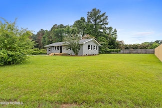 405 Red Tip Ln, Willard, NC 28478