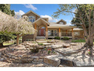 7220 Spring Creek Cir, Longmont, CO 80503