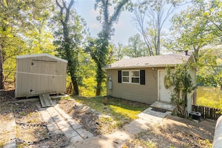 7322 Lakeshore Dr, Cedar Hill, MO 63016
