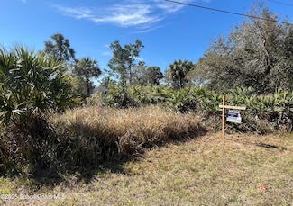 0000 Dolomite Ave, North Port, FL 34287
