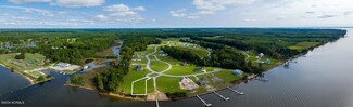 28 Wax Myrtle Ct, Minnesott Beach, NC 28510