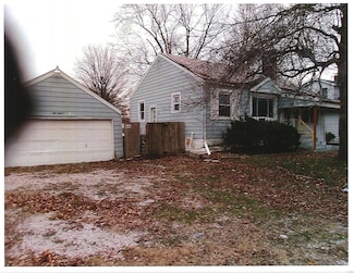 512 N 2nd St, Dupo, IL 62239
