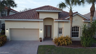 9115 Estero River Cir, Estero, FL 33928