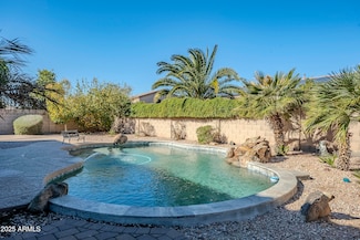 10406 E Laguna Azul Ave, Mesa, AZ 85209