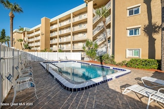 1415 N Highway A1a Unit 102, Indialantic, FL 32903