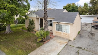 8547 Mission Dr, Rosemead, CA 91770