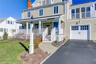 174 Tuckerman Ave, Middletown, RI 02842