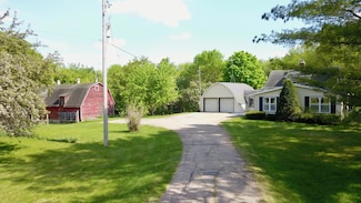 920 Grand St, Foley, MN 56329