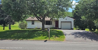 183 N South St N, Windham, NY 12496
