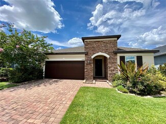 10649 Cardera Dr, Riverview, FL 33578