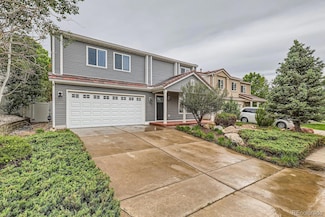 5120 Perth St, Denver, CO 80249