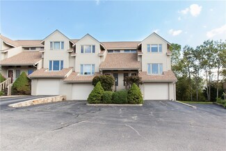 200 Cannon St Unit 136, Cranston, RI 02920