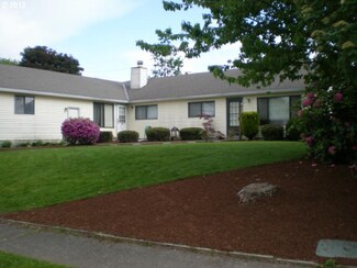 1732 NE Elliott Place Unit 1738, Gresham, OR 97030
