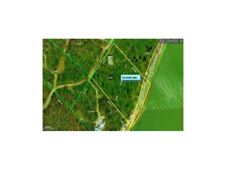 6 Long Point, Kelleys Island, OH 43438