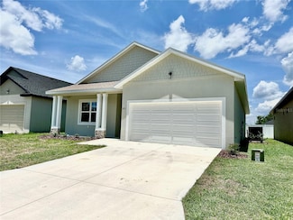 4778 SE 25th Loop, Ocala, FL 34480