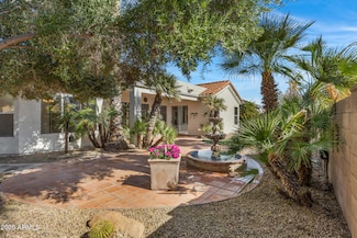 721 W Cherrywood Dr, Chandler, AZ 85248