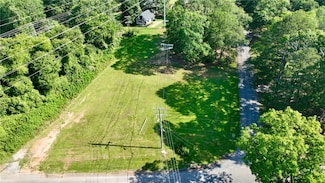 100 Ridgeview Dr, Clemson, SC 29631
