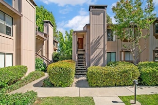 5333 Primrose Dr Unit 43B, Fair Oaks, CA 95628