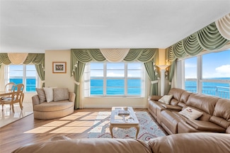 3850 Galt Ocean Dr Unit 1001, Fort Lauderdale, FL 33308