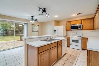 1924 Summer Rain Dr, Cedar Park, TX 78613
