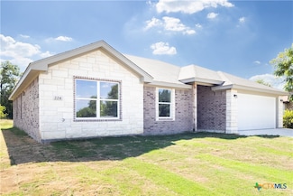224 W Beeline Ln, Harker Heights, TX 76548