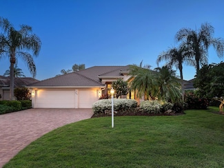 6834 Turnberry Isle Ct, Lakewood Ranch, FL 34202