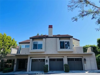 267 Stanford Ct Unit 110, Irvine, CA 92612