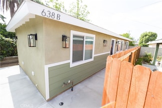 638 W Glen Lyn Dr Unit B, Glendora, CA 91740