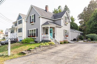 30 Ayer St, Methuen, MA 01844