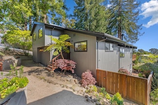 530 Santa Marguarita Dr, Aptos, CA 95003