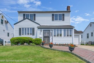 203 Yale Ave, Point Pleasant Beach, NJ 08742