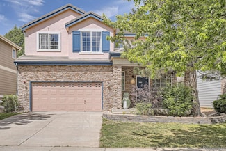 1179 S Fultondale Cir, Aurora, CO 80018