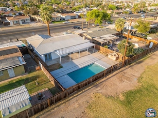 635 Aurora Dr, El Centro, CA 92243