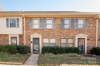6260 Old Pineville Rd Unit B, Charlotte, NC 28217