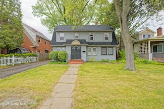 1013 Washington Ave, Albany, NY 12206