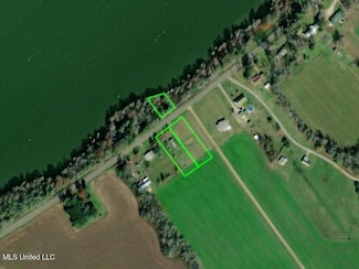 4838 Louisiana 129, Larto, LA 71343
