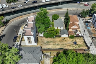 3008 Tomato Alley, Sacramento, CA 95817