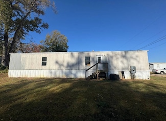 110 Clearfield Dr, Gaffney, SC 29341