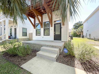 1219 N Guillemard St, Pensacola, FL 32501