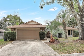 1651 Kenlyn Dr, Longwood, FL 32779
