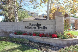 7647 Mission Gorge Rd Unit 4, San Diego, CA 92120