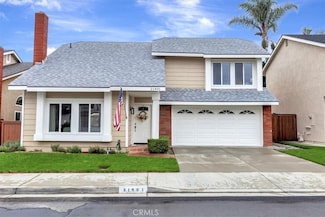 21401 Kirkwall Ln, Lake Forest, CA 92630