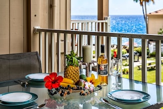 75-6002 Alii Dr Unit 3203, Kailua Kona, HI 96740