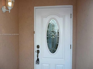 200 NW 114th Ave Unit 103, Miami, FL 33172