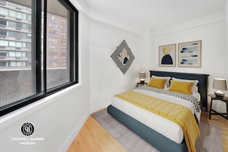 233 E 86th St Unit 4-A, New York, NY 10028