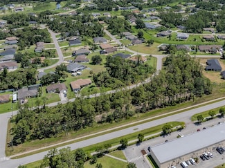 0 Magenta Ave Unit MFRN6140053, Other City Value - Out of Area, FL 34288
