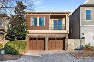 322 Gray Shingle Ln, Woodstock, GA 30189