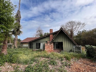 11337 El Pomar Ave, Waterford, CA 95386