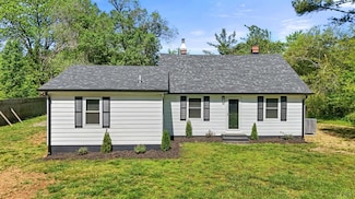 1589 Whipping Creek Rd, Gladys, VA 24554