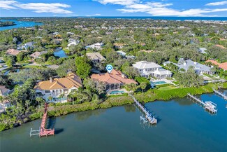 300 Shores Dr, Vero Beach, FL 32963